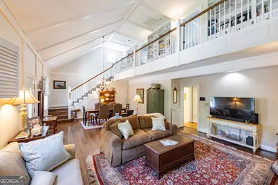 134 Mill Race Road, Thomaston, GA 30286 - Photo 6