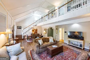 134 Mill Race Rd, Thomaston, GA 30286 - Photo 6