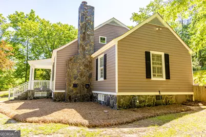 134 Mill Race Road, Thomaston, GA 30286 - Photo 36