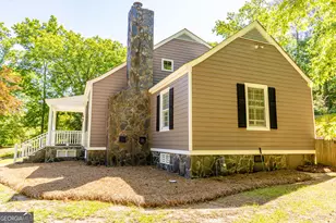 134 Mill Race Rd, Thomaston, GA 30286 - Photo 36