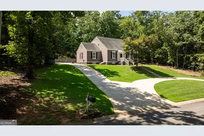 134 Mill Race Road, Thomaston, GA 30286 - Photo 50
