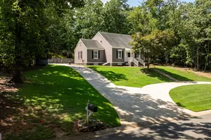 134 Mill Race Rd, Thomaston, GA 30286 - Photo 50