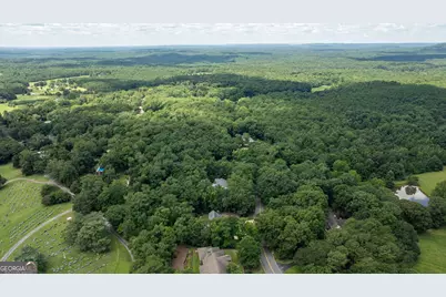 134 Mill Race Road, Thomaston, GA 30286 - Photo 78