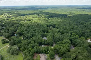 134 Mill Race Rd, Thomaston, GA 30286 - Photo 78