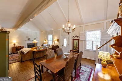 134 Mill Race Road, Thomaston, GA 30286 - Photo 8