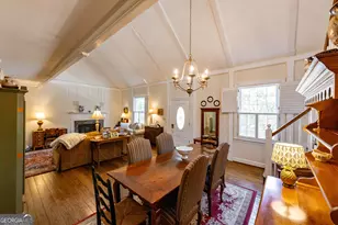 134 Mill Race Rd, Thomaston, GA 30286 - Photo 8
