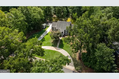 134 Mill Race Road, Thomaston, GA 30286 - Photo 54