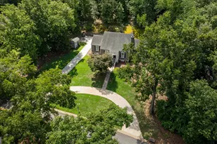 134 Mill Race Rd, Thomaston, GA 30286 - Photo 54