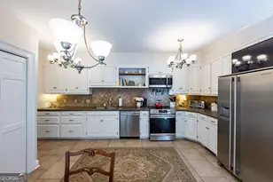 134 Mill Race Rd, Thomaston, GA 30286 - Photo 10