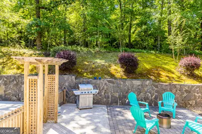 134 Mill Race Road, Thomaston, GA 30286 - Photo 38