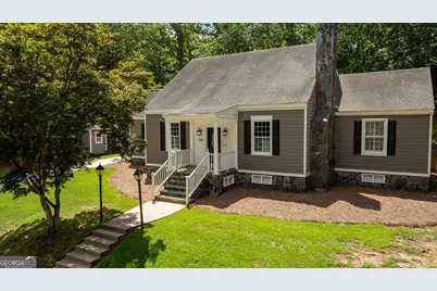 134 Mill Race Road, Thomaston, GA 30286 - Photo 60