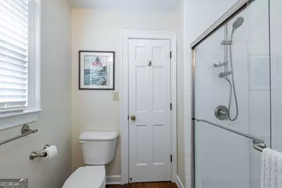 134 Mill Race Road, Thomaston, GA 30286 - Photo 28