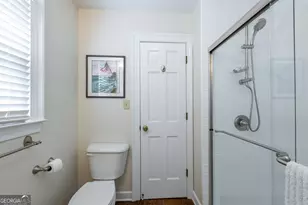134 Mill Race Rd, Thomaston, GA 30286 - Photo 28