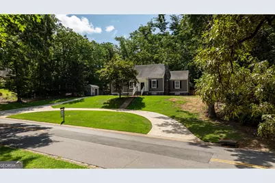 134 Mill Race Road, Thomaston, GA 30286 - Photo 52