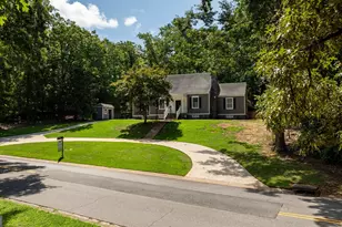134 Mill Race Rd, Thomaston, GA 30286 - Photo 52