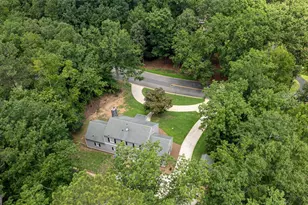 134 Mill Race Rd, Thomaston, GA 30286 - Photo 76