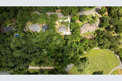 134 Mill Race Road, Thomaston, GA 30286 - Photo 68