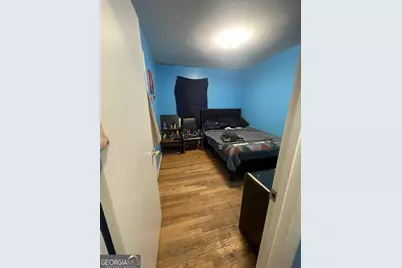 810 Stewart Street, Carrollton, GA 30117 - Photo 10