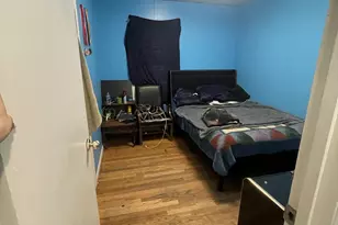 810 Stewart St, Carrollton, GA 30117 - Photo 10