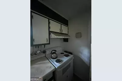 810 Stewart Street, Carrollton, GA 30117 - Photo 4