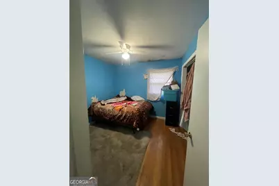 810 Stewart Street, Carrollton, GA 30117 - Photo 16