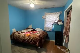 810 Stewart St, Carrollton, GA 30117 - Photo 16