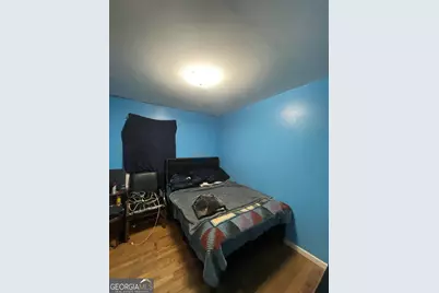 810 Stewart Street, Carrollton, GA 30117 - Photo 12