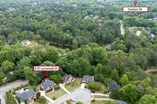 215 Lynwood Ct, Roswell, GA 30075 - Photo 86