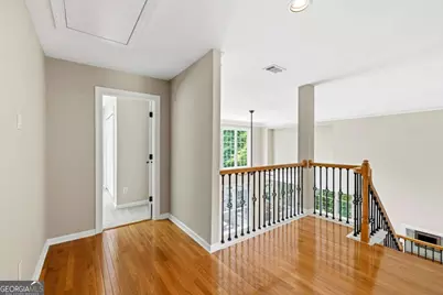 215 Lynwood Court, Roswell, GA 30075 - Photo 60