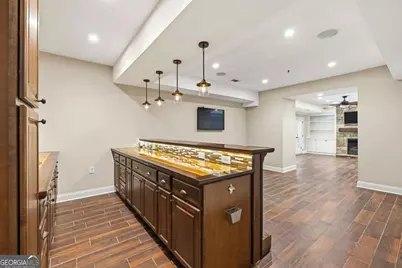 215 Lynwood Court, Roswell, GA 30075 - Photo 54