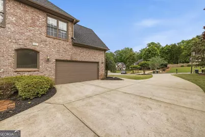 215 Lynwood Court, Roswell, GA 30075 - Photo 8