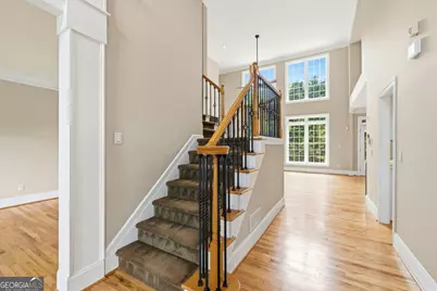 215 Lynwood Court, Roswell, GA 30075 - Photo 56