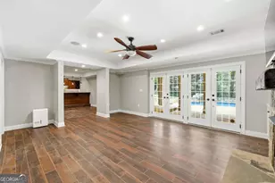215 Lynwood Ct, Roswell, GA 30075 - Photo 42