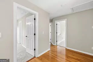 215 Lynwood Ct, Roswell, GA 30075 - Photo 58