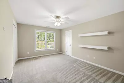215 Lynwood Court, Roswell, GA 30075 - Photo 66