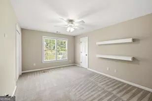 215 Lynwood Ct, Roswell, GA 30075 - Photo 66
