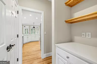 215 Lynwood Court, Roswell, GA 30075 - Photo 26