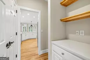 215 Lynwood Ct, Roswell, GA 30075 - Photo 26