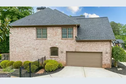 215 Lynwood Court, Roswell, GA 30075 - Photo 84
