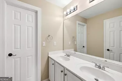 215 Lynwood Court, Roswell, GA 30075 - Photo 70