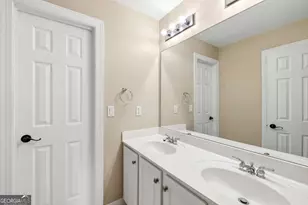 215 Lynwood Ct, Roswell, GA 30075 - Photo 70
