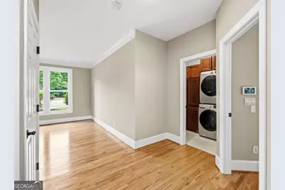 215 Lynwood Court, Roswell, GA 30075 - Photo 32