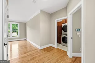215 Lynwood Ct, Roswell, GA 30075 - Photo 32