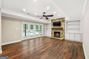 215 Lynwood Ct, Roswell, GA 30075 - Photo 44