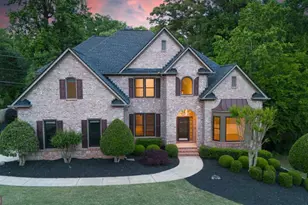 215 Lynwood Ct, Roswell, GA 30075 - Photo 74