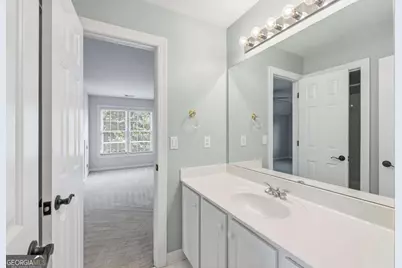 215 Lynwood Court, Roswell, GA 30075 - Photo 64