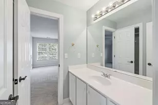 215 Lynwood Ct, Roswell, GA 30075 - Photo 64