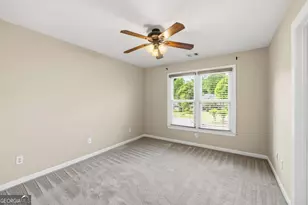 215 Lynwood Ct, Roswell, GA 30075 - Photo 72