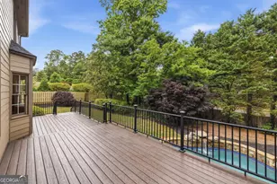 215 Lynwood Ct, Roswell, GA 30075 - Photo 80