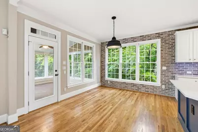 215 Lynwood Court, Roswell, GA 30075 - Photo 14